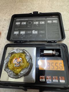 （分類：）位於 。 由 j_c_w_k 提交（商品編號 1460070667，圖片 1）。簡介： 。