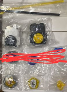 （分類：）位於 。 由 freestone-9d89 提交（商品編號 1460030673，圖片 1）。簡介： 。