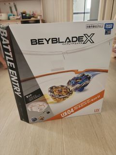 （分類：）位於 。 由 dafinal_boss 提交（商品編號 1459924370，圖片 1）。簡介： 。