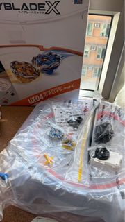 （分類：）位於 。 由 kwkricky 提交（商品編號 1459990218，圖片 1）。簡介： 。