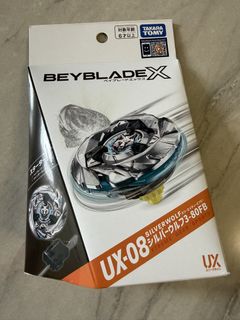 （分類：）位於 。 由 klokk 提交（商品編號 1459945359，圖片 1）。簡介： 。