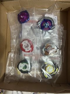 （分類：）位於 。 由 edenyl 提交（商品編號 1460045339，圖片 1）。簡介： 。