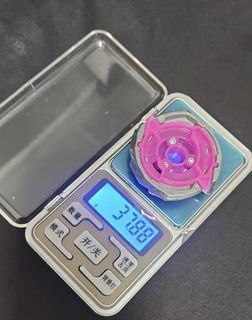 （分類：）位於 。 由 dancingss 提交（商品編號 1460013090，圖片 1）。簡介： 。