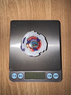 （分類：）位於 。 由 micmicpru 提交（商品編號 1459930409，圖片 1）。簡介： 。
