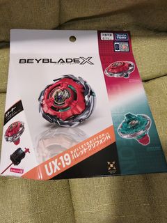 （分類：）位於 。 由 monmonpig0106 提交（商品編號 1460095689，圖片 1）。簡介： 。