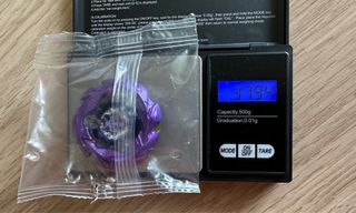 （分類：）位於 。 由 mossesc 提交（商品編號 1459948566，圖片 1）。簡介： 。