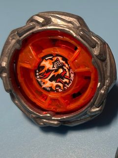 （分類：）位於 。 由 markus_0325 提交（商品編號 1459910995，圖片 1）。簡介： 。