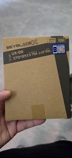 （分類：）位於 。 由 leung960113 提交（商品編號 1460052609，圖片 1）。簡介： 。