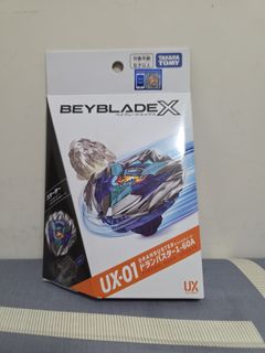 （分類：）位於 。 由 liverabbittrf 提交（商品編號 1460082874，圖片 1）。簡介： 。