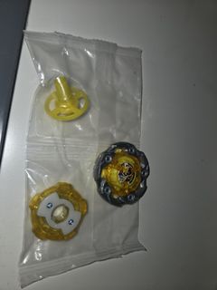 （分類：）位於 。 由 sukchongch79679 提交（商品編號 1460007855，圖片 1）。簡介： 。