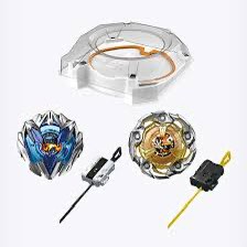 （分類：）位於 。 由 hkman.gem 提交（商品編號 1459943078，圖片 1）。簡介： 。