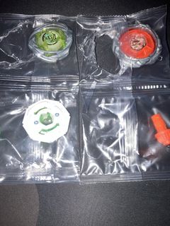 （分類：）位於 。 由 hehehaha3 提交（商品編號 1459929675，圖片 1）。簡介： 。