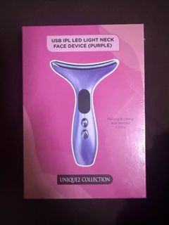 (Category: ) located in . Submitted by rubyystores (Listing ID 1460089440, Image 1). Description: .