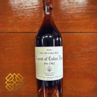 （分類：）位於 。 由 alcoholpleasehk 提交（商品編號 1460041715，圖片 1）。簡介： 。