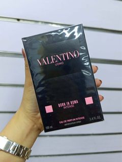 (Category: ) located in . Submitted by luxuryfragrances (Listing ID 1459917074, Image 1). Description: .