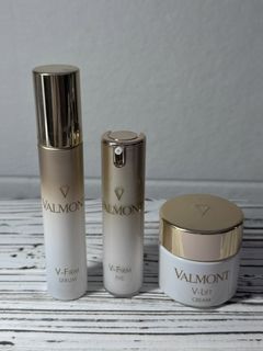 （分類：）位於 。 由 luckybeauty_ 提交（商品編號 1460044569，圖片 1）。簡介： 。