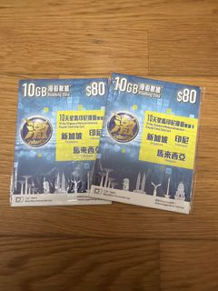 （分類：）位於 。 由 tonyjhaha 提交（商品編號 1460092199，圖片 1）。簡介： 。