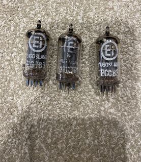 (Category: ) located in . Submitted by dlkchang (Listing ID 1460056233, Image 1). Description: .