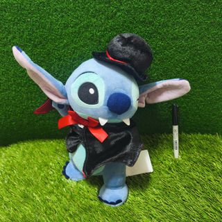 (Category: ) located in . Submitted by lovellytoysstore (Listing ID 1460021583, Image 1). Description: .