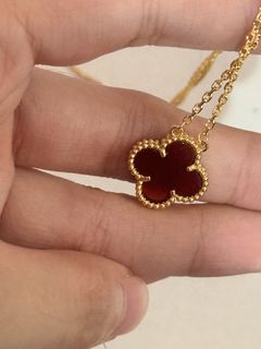 (Category: ) located in . Submitted by tuchiichi (Listing ID 1459990805, Image 1). Description: .