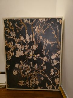 (Category: ) located in . Submitted by furniturensuch (Listing ID 1460098168, Image 1). Description: .