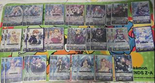(Category: ) located in . Submitted by nnayr35 (Listing ID 1460027962, Image 1). Description: .