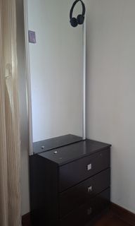 (Category: ) located in . Submitted by isfara (Listing ID 1459972790, Image 1). Description: .