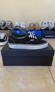 (Kategori: ) berada di . Dikirim oleh ex.scnd (ID iklan 1459982728, Gambar 1). Deskripsi: .