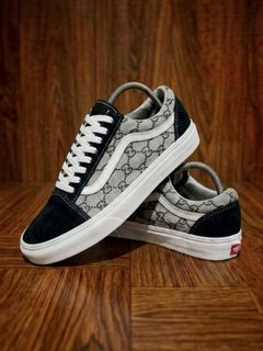 (Kategori: ) berada di . Dikirim oleh az_27 (ID iklan 1459919745, Gambar 1). Deskripsi: .