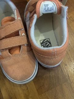 （分類：）位於 。 由 siwhk 提交（商品編號 1460012958，圖片 1）。簡介： 。