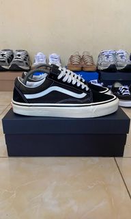 (Kategori: ) berada di . Dikirim oleh ex.scnd (ID iklan 1459983933, Gambar 1). Deskripsi: .