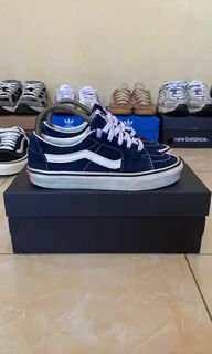 (Kategori: ) berada di . Dikirim oleh ex.scnd (ID iklan 1459983274, Gambar 1). Deskripsi: .