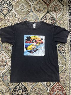 (Category: ) located in . Submitted by sirsud (Listing ID 1459960484, Image 1). Description: .