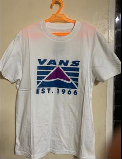 (Category: ) located in . Submitted by clickandshoppreloved (Listing ID 1459915040, Image 1). Description: .