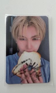 （分類：）位於 。 由 chy.0123 提交（商品編號 1460003649，圖片 1）。簡介： 。