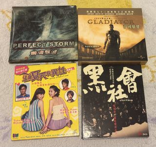（分類：）位於 。 由 2sons 提交（商品編號 1460083180，圖片 1）。簡介： 。
