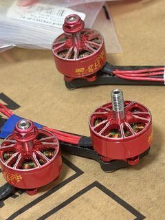 (Category: ) located in . Submitted by fpv_fanatic (Listing ID 1460027220, Image 1). Description: .
