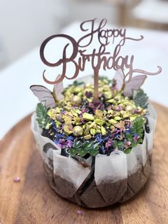 （分類：）位於 。 由 tinadelight_hk 提交（商品編號 1459936365，圖片 1）。簡介： 。