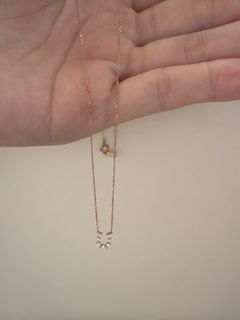 （分類：）位於 。 由 selling_bag 提交（商品編號 1459919625，圖片 1）。簡介： 。