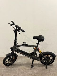 (Category: ) located in . Submitted by warehousesg_woodlands (Listing ID 1459953632, Image 1). Description: .