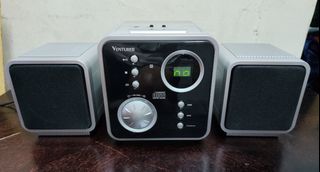 （分類：）位於 。 由 pc-dr. 提交（商品編號 1459913587，圖片 1）。簡介： 。