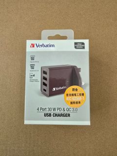 （分類：）位於 。 由 whatsmiko 提交（商品編號 1459964192，圖片 1）。簡介： 。