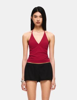 （分類：）位於 。 由 sinyi_cherry 提交（商品編號 1459978415，圖片 1）。簡介： 。