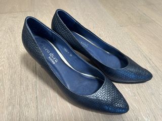 （分類：）位於 。 由 libebe 提交（商品編號 1460015133，圖片 1）。簡介： 。