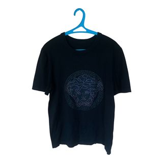 (Category: ) located in . Submitted by lux_thrift (Listing ID 1459970709, Image 1). Description: .