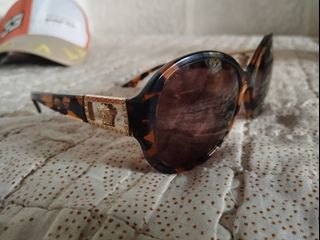 (Category: ) located in . Submitted by vj_timepieces (Listing ID 1460034842, Image 1). Description: .