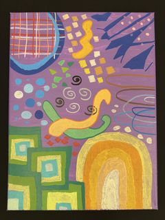 (Category: ) located in . Submitted by miel32 (Listing ID 1460048625, Image 1). Description: .