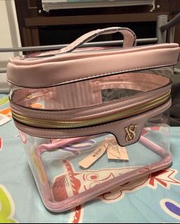 （分類：）位於 。 由 Reiyne 提交（商品編號 1460009465，圖片 1）。簡介： 。