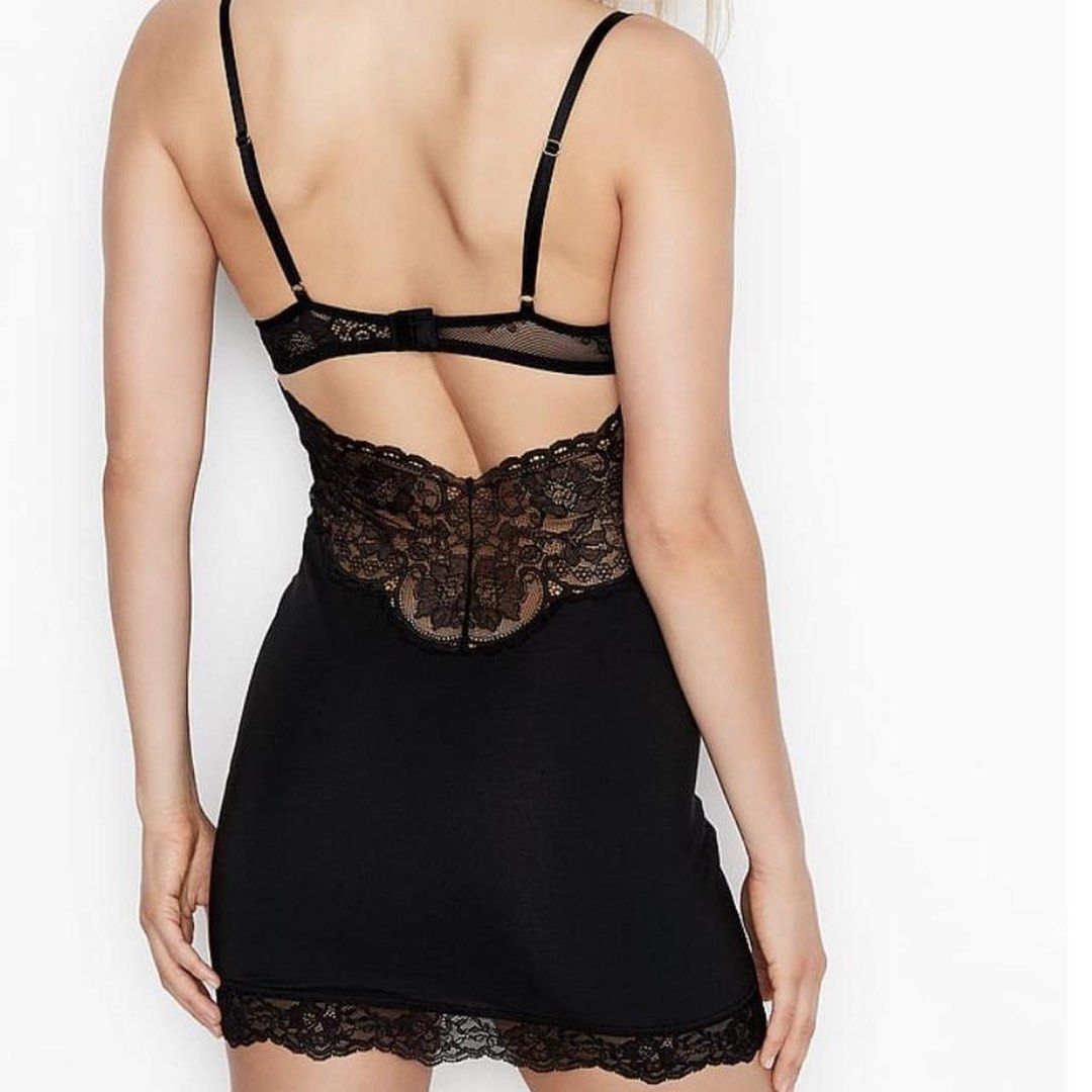 Victoria’s Secret (large) (Category: Undergarments & Loungewear) located in Manila. Submitted by csjlgen (Listing ID 1460023538, Image 2). Description: .