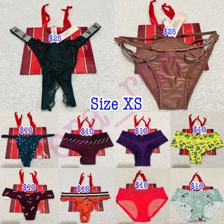(Category: ) located in . Submitted by era_rae (Listing ID 1348299240, Image 1). Description: .